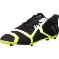 adidas ace 16 tkrz men core blacknight metallicsolar yellow