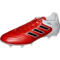 Adidas Copa 17.2 FG red/core black/footwear white