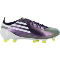 Adidas F50 adiZero TRX FG J