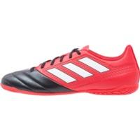 Adidas ACE 17.4 IN red/core black/footwear white