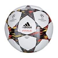 Adidas Finale 14 Competition
