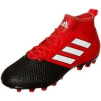 Adidas ACE 17.3 Primemesh AG red/footwear white/core black