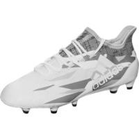 Adidas X 16.1 FG footwear white/core black