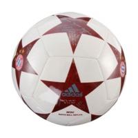 Adidas Finale 16 FC Bayern München Mini
