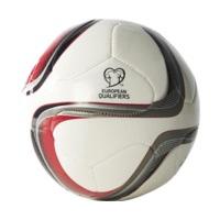 Adidas Euro Qualifier Glider