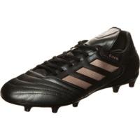 adidas copa 173 fg core blackcopper metallic