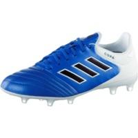 Adidas Copa 17.2 FG blue/core black/footwear white