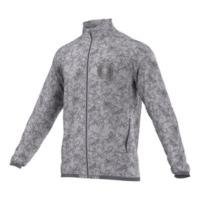 Adidas DFB Statement Woven Jacket 2016