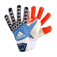 adidas ace zones pro manuel neuer home