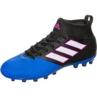 Adidas ACE 17.3 AG Jr core black/footwear white/blue