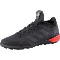 Adidas ACE Tango 17.2 TF core black/dark grey/red
