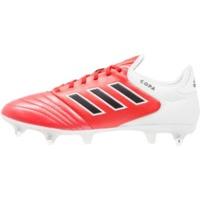 Adidas Copa 17.2 SG red/core black/footwear white