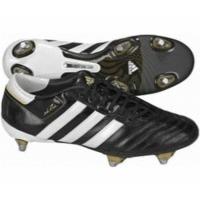 Adidas adiPURE 3 X-TRX SG