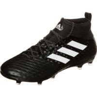 Adidas ACE 17.2 FG Primemesh core black/footwear white