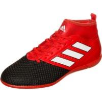 Adidas ACE 17.3 IN Primemesh red/footwear white/core black