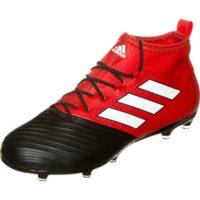 Adidas ACE 17.2 FG Primemesh red/footwear white/core black