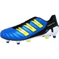 Adidas adiPower Predator XTRX SG