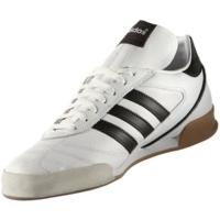 adidas kaiser 5 goal whiteblack