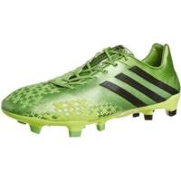 Adidas Predator LZ TRX FG ray green/electricity/black