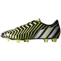 adidas predito instinct fg