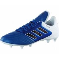 Adidas Copa 17.3 FG blue/core black/footwear white