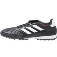 Adidas Copa 17.3 TF core black/footwear white