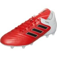 Adidas Copa 17.3 FG red/core black/footwear white