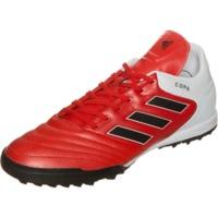 Adidas Copa 17.3 TF red/core black/footwear white