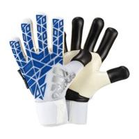 Adidas Ace Trans Super Cool white/black/bright blue