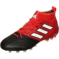 Adidas ACE 17.1 Primeknit AG red/footwear white/core black