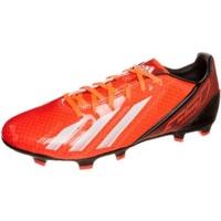 Adidas F10 TRX FG infrared/black/running white