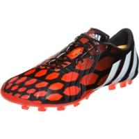 adidas predator absolado instinct ag