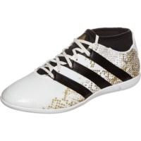 Adidas Ace 16.3 Primemesh IN J white/gold metallic/core black