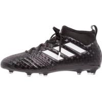 Adidas ACE 17.1 FG Jr core black/footwear white