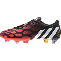 Adidas Predator Instinct SG