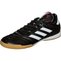 Adidas Copa 17.3 IN core black/footwear white