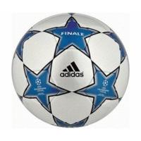 Adidas Finale 5