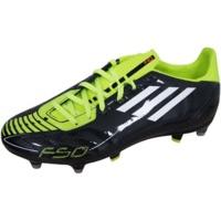 Adidas F10 TRX SG