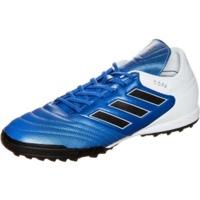 Adidas Copa 17.3 TF blue/core black/footwear white