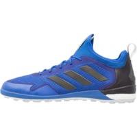 Adidas ACE Tango 17.1 TF blue/core black/footwear white