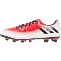 Adidas Messi 16.4 FxG red/core black/footwear white