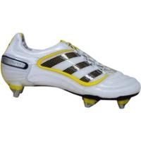 Adidas Predator_X X-TRX SG