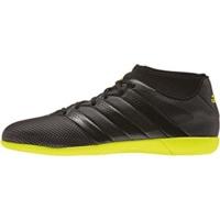 Adidas Ace 16.3 Primemesh IN J core black/core black/solar yellow