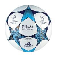 Adidas Final Cardiff 2017 Competition