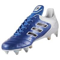 Adidas Copa 17.1 SG blue/core black/footwear white