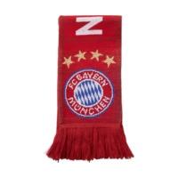 Adidas FC Bayern Munich Home Scarf 2016/17