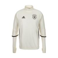 Adidas Germany Pullover Performance white