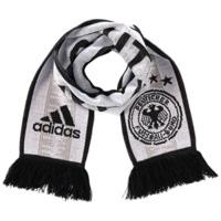 Adidas DFB Home Scarf 2016