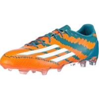 Adidas Messi 10.2 TRX FG