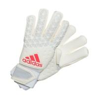 Adidas Ace Pro Classic white / solid grey / shock red